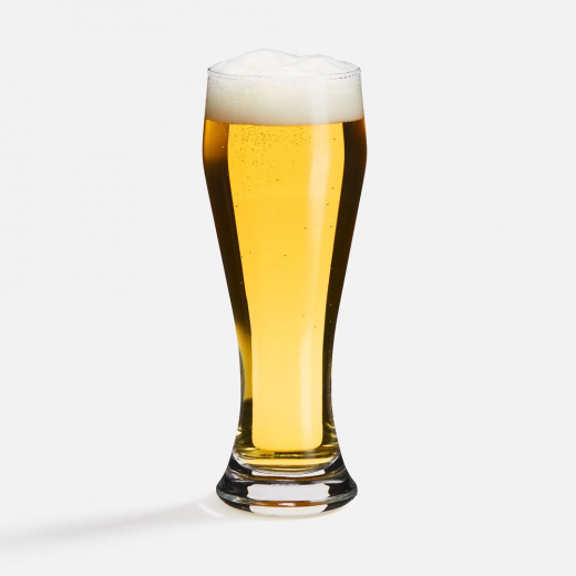 Бокал для пива Pub Weizen в Рязани