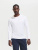 Футболка с длинным рукавом Sporty LSL Men желтый неон в Рязани